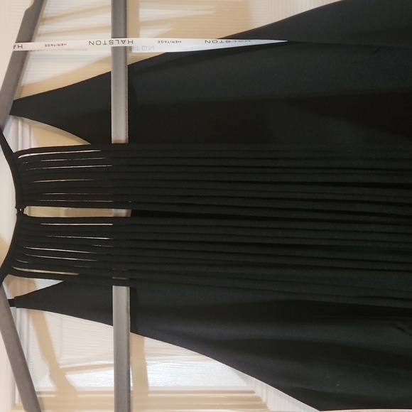 Women tank - Picture 5 of 8